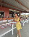 monetzamora_ Altpins Profile Picture