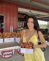 monetzamora_ Altpins Profile Picture