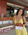 monetzamora_ Altpins Profile Picture