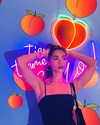 monetzamora_ Altpins Profile Picture