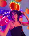 monetzamora_ Altpins Profile Picture