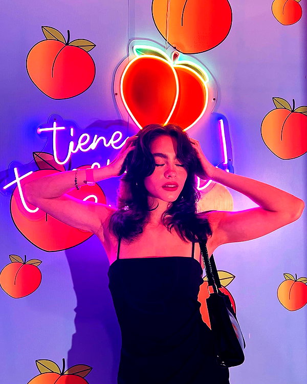 monetzamora_ instagram image archive image