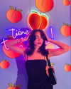 monetzamora_ Altpins Profile Picture