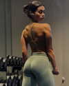 monetzamora_ Altpins Profile Picture