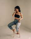 monetzamora_ Altpins Profile Picture