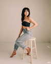monetzamora_ Altpins Profile Picture