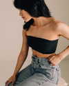 monetzamora_ Altpins Profile Picture