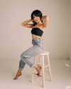 monetzamora_ Altpins Profile Picture
