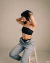 monetzamora_ Altpins Profile Picture