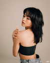 monetzamora_ Altpins Profile Picture