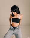 monetzamora_ Altpins Profile Picture
