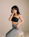 monetzamora_ Altpins Profile Picture