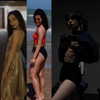 monetzamora_ Altpins Profile Picture