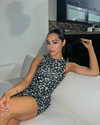monetzamora_ Altpins Profile Picture