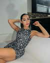 monetzamora_ Altpins Profile Picture
