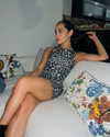 monetzamora_ Altpins Profile Picture