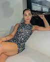 monetzamora_ Altpins Profile Picture