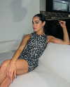 monetzamora_ Altpins Profile Picture