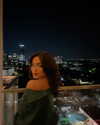 monetzamora_ Altpins Profile Picture