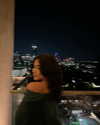 monetzamora_ Altpins Profile Picture