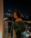 monetzamora_ Altpins Profile Picture