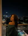 monetzamora_ Altpins Profile Picture