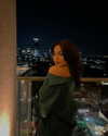 monetzamora_ Altpins Profile Picture