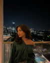 monetzamora_ Altpins Profile Picture
