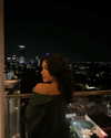 monetzamora_ Altpins Profile Picture