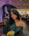monetzamora_ Altpins Profile Picture