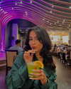 monetzamora_ Altpins Profile Picture