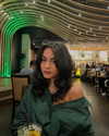 monetzamora_ Altpins Profile Picture