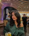 monetzamora_ Altpins Profile Picture