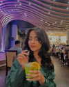 monetzamora_ Altpins Profile Picture