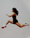 monetzamora_ Altpins Profile Picture