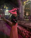 monetzamora_ Altpins Profile Picture