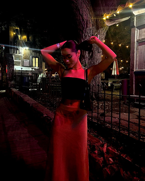 monetzamora_ instagram image archive image