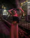 monetzamora_ Altpins Profile Picture
