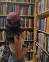 monetzamora_ Altpins Profile Picture