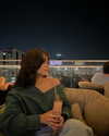 monetzamora_ Altpins Profile Picture