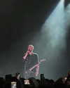 monetzamora_ Altpins Profile Picture