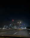 monetzamora_ Altpins Profile Picture