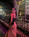 monetzamora_ Altpins Profile Picture