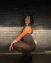 monetzamora_ Altpins Profile Picture