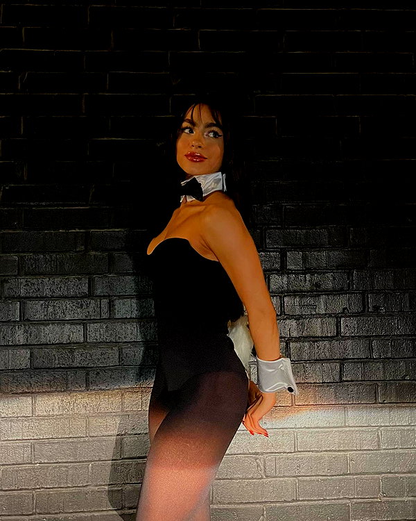 monetzamora_ instagram image archive image