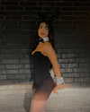 monetzamora_ Altpins Profile Picture