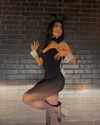 monetzamora_ Altpins Profile Picture