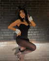 monetzamora_ Altpins Profile Picture