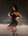 monetzamora_ Altpins Profile Picture