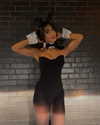 monetzamora_ Altpins Profile Picture